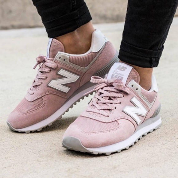 new balance taille grand