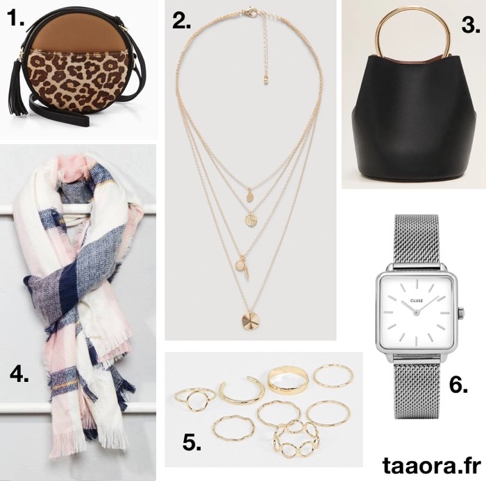 https://www.taaora.fr/blog/wp-content/uploads/2018/11/accessoires-tendances-hiver-sac-leopard-echarpe-carreaux-collier-multi-chaines-bagues-superposition.jpg